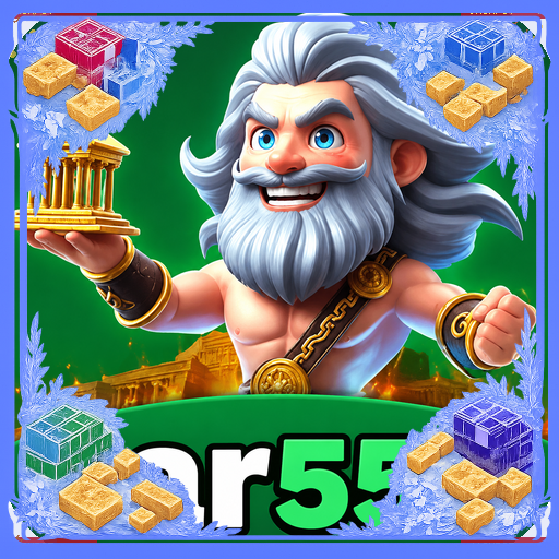 tar555 — galeri pratinjau - APK Resmi
