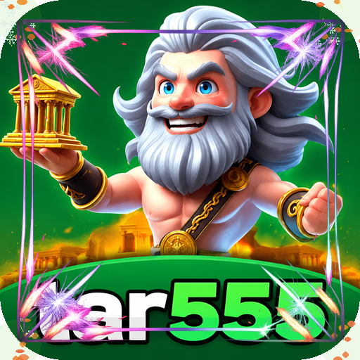 tar555 — galeri pratinjau Resmi APK